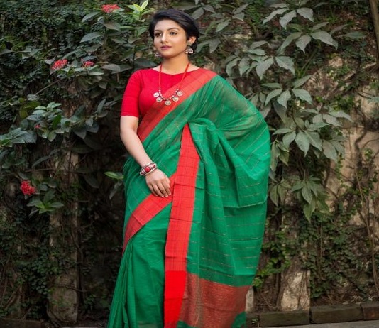 New December Special Collection